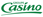 Casino's Logo