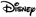 Disney's Logo