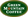 Green Mountain's Logo