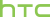 HTC's Logo