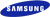 Samsung's Logo