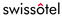 Swissotel's Logo
