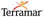 Terramar's Logo