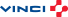 Vinci's Logo