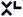 XL Group's Logo